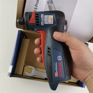 <span class=keywords><strong>Amoladora</strong></span> inalámbrica <span class=keywords><strong>Bosch</strong></span> GWG 12V-50 S, lijadora manual <span class=keywords><strong>mini</strong></span> de litio de 12V - Product Image 6