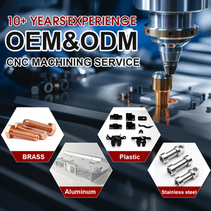 Cấp công nghiệp phức tạp hình học CAD/Cam Tích hợp uốn gấp các bộ phận cho kiến trúc kim loại - Product Image 6