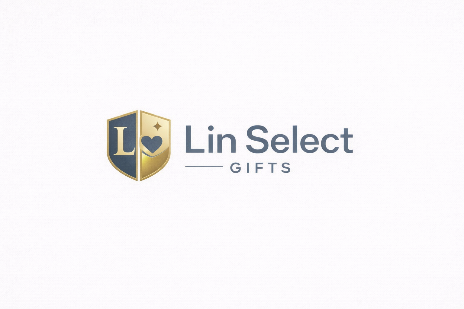 Shenzhen Lixin Select Trading Co., Ltd. logo