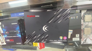 Kingbank 16GB DDR5 5600MHz REG ECC Desktop <b>RAM</b> in Stock - Product Image 4