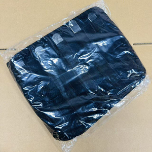 2025 Adjustable Waist <strong>Back</strong> Brace Lumbar Support Belt <strong>Problem</strong> Solving Products with Removable Lumbar Pad for Adults - Product Image 6