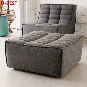 Sofá Seccional Moderno en Forma de <span class=keywords><strong>L</strong></span>, Diseño de Esquina, Hoekbank, <span class=keywords><strong>Sofy</strong></span>, Muebles para el Hogar, Mobiliario para la Casa, Muebles para Sala de Estar - Product Image 2