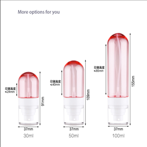 30 мл, 50 мл, 100 мл - Product Image 5