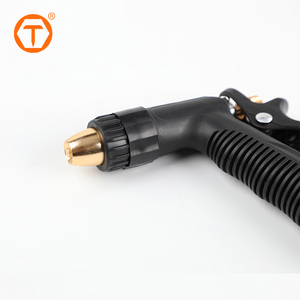 Многофункциональный садовый водяной пистолет - Product Image 4