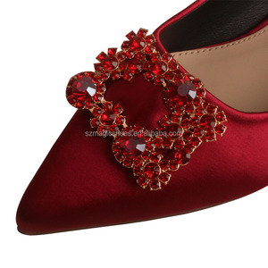 Acquisto di Scarpe <span class=keywords><strong>Online</strong></span> - Product Image 5
