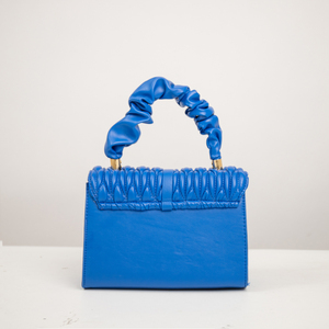 LIYA-bolsos de mano para mujer, venta al por mayor, Bolsos De Mujer, conjunto, chanclas, pas cher en gros - Product Image 4
