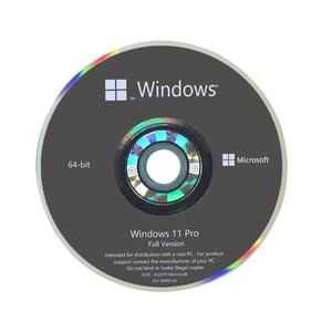 <span class=keywords><strong>Windows</strong></span> <span class=keywords><strong>11</strong></span> <span class=keywords><strong>Pro</strong></span> <span class=keywords><strong>OEM</strong></span> DVD Paquete Completo 100% Online, Aceptamos Personalización de Detalles del Producto, Envío Rápido - Product Image 2