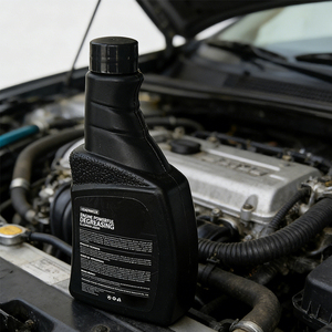 Agente detergente per esterni di motori di alta qualità, simile a Icon ODM/OEM, utilizzato per la pulizia dell'esterno dei motori di <span class=keywords><strong>auto</strong></span> - Product Image 6