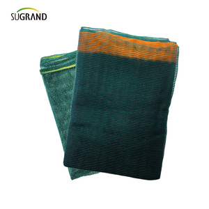 <span class=keywords><strong>Olive</strong></span> Thu Hoạch Net <span class=keywords><strong>Olive</strong></span> Thu Lưới Ý Tunis Thị Trường - Product Image 6