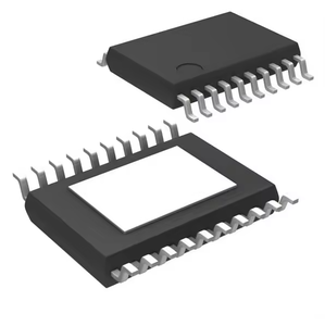 Development Kit + <strong>Motor</strong> <strong>Shield</strong> Wifi Esp8266 Esp-12e Diy Rc Toy Remote Control Lua IoT Smart Car <strong>Esp12e</strong> - Product Image 3