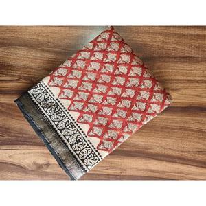 Chemises décontractées en tissu de coton imprimé respirant de qualité supérieure pour les garçons absorbant la sueur approprié pour les filles - Product Image 2