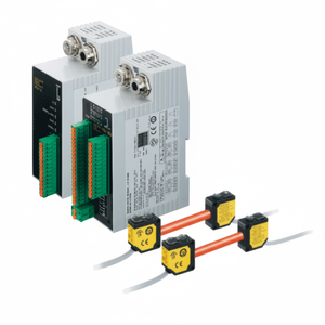 Para Panasonic Compact Tipo 4 Sensor de haz de seguridad - Product Image 1