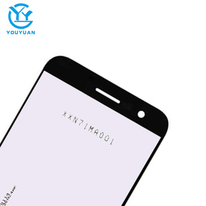 Lcd para <span class=keywords><strong>Motorola</strong></span> <span class=keywords><strong>G9</strong></span> Plus teléfono móvil LCD pantalla digitalizador - Product Image 4