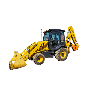 รถแบคโฮมือสอง CAT 430D ยี่ห้อแคท  ขาย - Product Image 1