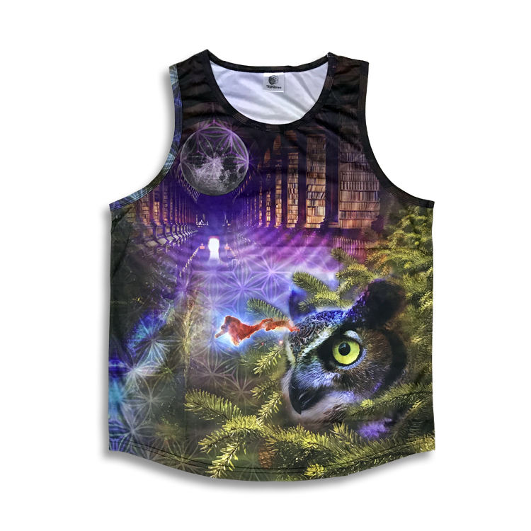 กำหนดเอง