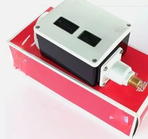 สวิตช์แรงดัน RT200 รุ่นดั้งเดิม 017-523766 มีสินค้าในสต็อก - Product Image 6