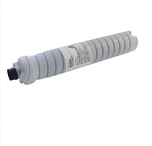 Cartouche de toner pour imprimante Ricoh 8100, <span class=keywords><strong>8200</strong></span>, 8300, 8100S, Compatible avec les modèles Pro 8100, 8110, 8120, <span class=keywords><strong>8200</strong></span>, 8210, 8220, 8300 et 8310 - Product Image 4