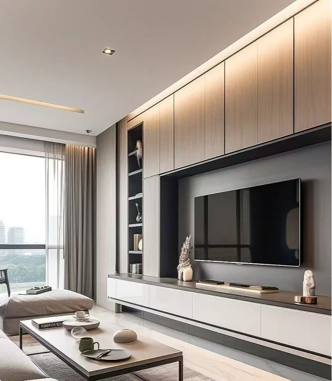 กำหนดเอง