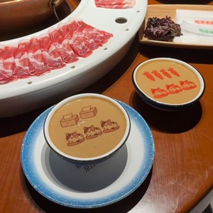 2026 New Arrival for Automatic Portable Inkjet <b>Printers</b> Printpen for for Food Edible Cake Coffee Art Bluetooth <b>3d</b> <b>Printer</b> Silver - Product Image 4