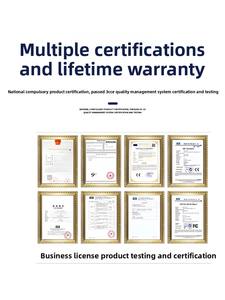 <span class=keywords><strong>Panneau</strong></span> <span class=keywords><strong>solaire</strong></span> flexible monocristallin ETFE enroulable 500W 520W <span class=keywords><strong>12V</strong></span> 24V IP68 pour alimentation de voiture, bateau, véhicule de voyage - Product Image 3