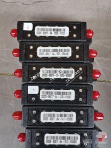 1 pièce Atténuateur Keysight/HP/Agilent 33325-60017 35dB 50GHz - Product Image 3