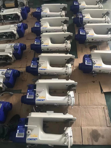 Prêt <span class=keywords><strong>à</strong></span> <span class=keywords><strong>vendre</strong></span> nouveau Jukis 7000a, machine simple aiguille <span class=keywords><strong>à</strong></span> grande vitesse - Product Image 4