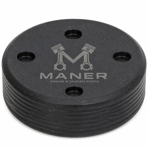 ปลั๊กเพลาลูกเบี้ยวเครื่องยนต์ MANER รุ่น 06B103113C สำหรับ Audi VW Skoda Seat EA113 EA888 Gen1 Gen2 1.8T 2.0T - Product Image 2