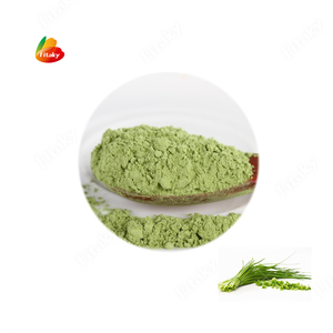 Bột Hẹ Hữu Cơ Bột Gia Vị Hẹ Bột Hành Xuân - Product Image 3