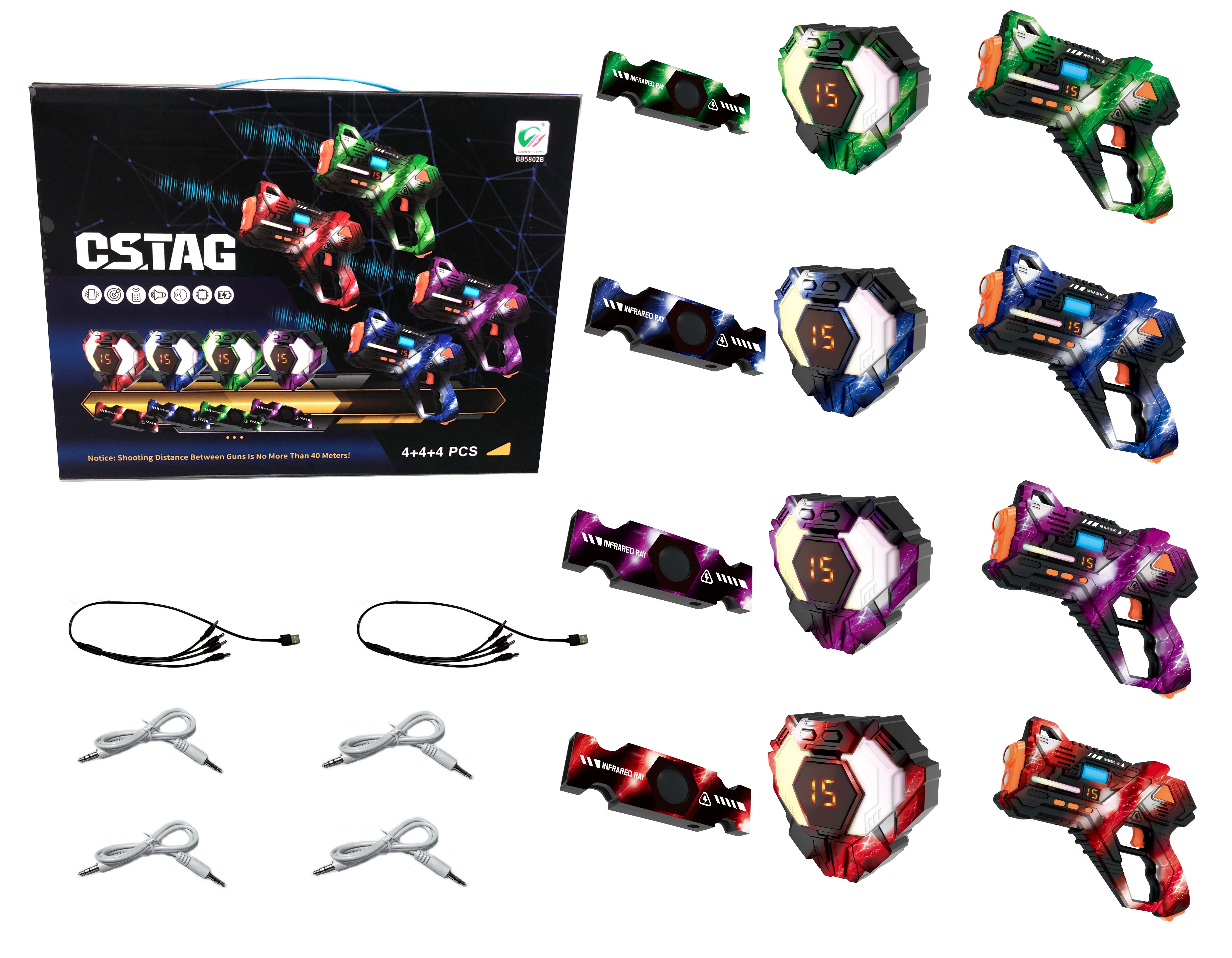 Multi