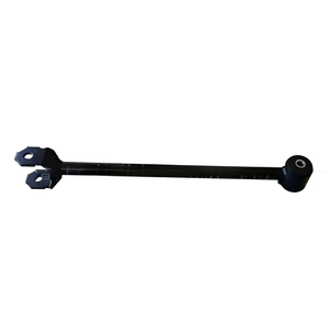 Filtre à air d'habitacle 7850A002 pour Toyota Faw Mitsubishi, pièce de rechange pour système de climatisation automobile - Product Image 2