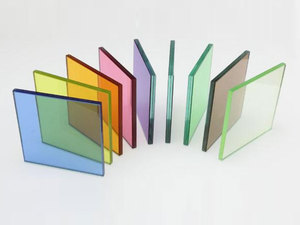 2800mm EVA Kính Clip interlayer phim đùn đúc phim máy làm - Product Image 5