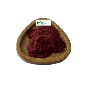 Chai hoặc trống bao bì giá tốt nhất Chất lượng cao cấp thực phẩm <span class=keywords><strong>anthocyanins</strong></span> từ <span class=keywords><strong>Bilberry</strong></span> chiết xuất bột cho chăm sóc sức khỏe - Product Image 2