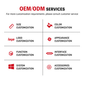 HAORYZON หน้าจอรองขนาด 11.3 นิ้ว FHD IPS จอ LCD แบบยืด 440x1920 มินิ HD-MI จอภาพแบบไวด์สกรีน <span class=keywords><strong>Aida64</strong></span> จอแสดงผลซับ CPU GPU - Product Image 6