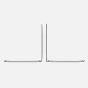 Ordinateur portable d'occasion à <span class=keywords><strong>prix</strong></span> abordable 2020 pour usage personnel, puce M1, 14 pouces, MacBook Pro M1 d'origine - Product Image 5