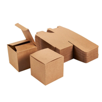 Dossiers en carton écologiques imprimés sur mesure |   Emballage cadeau cosmétique recyclable pour huile à ongles |   Présentoir de luxe pour la vente au détail