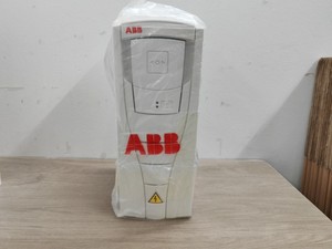 ACS550-U1-012A-4 7.5HP 380-480V ไดรฟ์ซีรีส์ ACS550 สำหรับ PLC - Product Image 6