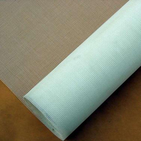 Moustiquaire anti-insectes, 5 m, 50 mailles, pour ferme ou jardin