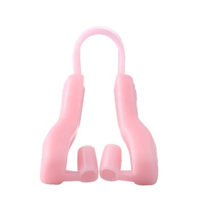 New Trend <strong>Nose</strong> up Clipper <strong>Nose</strong> Straightening Lifting up Clip <strong>Shaper</strong> Hot Sell - Product Image 5