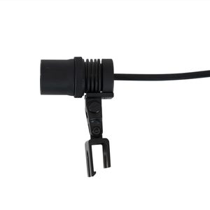 ไฟส่องศีรษะแ<span class=keywords><strong>บ</strong></span><span class=keywords><strong>บ</strong></span>พกพา ME JD2100 15W LED สำหรับทันตกรรม ไฟส่องหู คอ จมูก แบ<span class=keywords><strong>บ</strong></span>หนีบแว่นตา ไฟผ่าตัดพร้อ<span class=keywords><strong>ม</strong></span>แบตเตอรี่สำหรั<span class=keywords><strong>บ</strong></span>ศัลยแพทย์ - Product Image 3