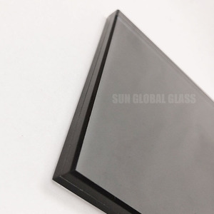 8.38 10.38 12.38 8.76 10.76 12.76 azure green gray euro gunmetal laminated glass price 44.2 price 55.2 66.2 laminated - Product Image 6