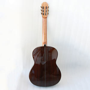 <span class=keywords><strong>Guitare</strong></span> classique chinoise <span class=keywords><strong>en</strong></span> bois massif, meilleure <span class=keywords><strong>vente</strong></span> <span class=keywords><strong>en</strong></span> <span class=keywords><strong>ligne</strong></span>, prix d'usine, pas cher, classe supérieure, <span class=keywords><strong>vente</strong></span> <span class=keywords><strong>en</strong></span> gros - Product Image 4