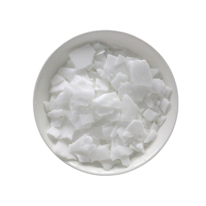 Cetyl phosphate/<span class=keywords><strong>ethanolamine</strong></span> ครีมเปลี่ยนสีผมโปร่งใส - Product Image 3