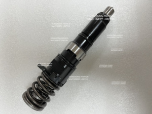 ชุดหัวฉีด 10000-47889 858/33  4647614 T402742r - Product Image 6