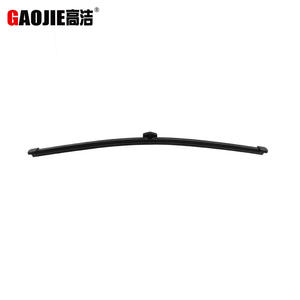 Lame d'essuie-glace arrière Gaojie 295 mm pour Aiways U5 2019-2024 - Product Image 1