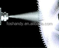 Aluminium-Schneidewerkzeug Blech- und Rohrlaserschneidemaschine Folien-Schneidemaschine Papierschneidemaschine Manuelle Gebrauchte Stanzmaschine