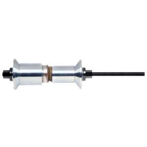 KS TOOLS-700,2355 Juego de manguitos de presión y tracción (22 piezas)-EAN 4042146638255 VEHÍCULOS PESADOS - Product Image 3