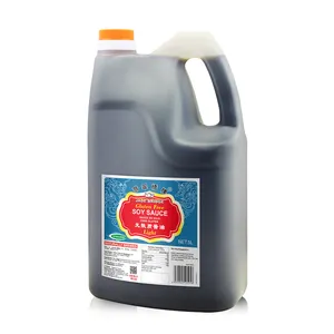 25 KG all'ingrosso per il <span class=keywords><strong>supermercato</strong></span> OEM prezzo <span class=keywords><strong>di</strong></span> fabbrica <span class=keywords><strong>senza</strong></span> <span class=keywords><strong>glutine</strong></span> <span class=keywords><strong>senza</strong></span> <span class=keywords><strong>salsa</strong></span> <span class=keywords><strong>di</strong></span> <span class=keywords><strong>soia</strong></span> leggera MSG - Product Image 3