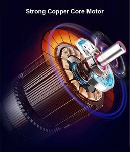 <span class=keywords><strong>Impastatrice</strong></span> a Spirale Industriale per Panifici / <span class=keywords><strong>Impastatrice</strong></span> Commerciale da Banco a Spirale per Impasti - Product Image 5