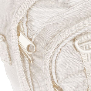 กระเป๋าโทรศัพท์แบบสะพายข้างสำหรับผู้หญิง กระเป๋าสะพายข้างแบบมีโลโก้สั่งทำได้ กระเป๋าแฟชั่นวินเทจสำหรับทุกเพศ รับผลิตแบบ OEM ODM กันน้ำ น้ำหนักเบา สะพายไหล่ - Product Image 3