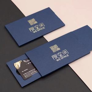 โรสโกลด์ ชุบสีดำ ชุบทอง - Product Image 4